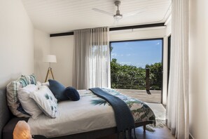 3 dormitorios, tabla de planchar con plancha, wifi gratis y ropa de cama