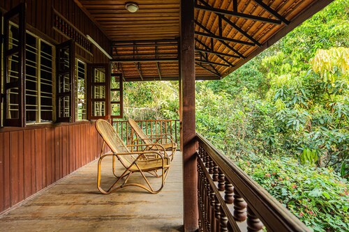 Prasats Siem Reap
