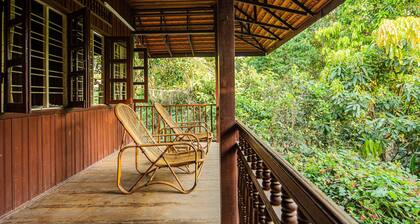 Prasats Siem Reap
