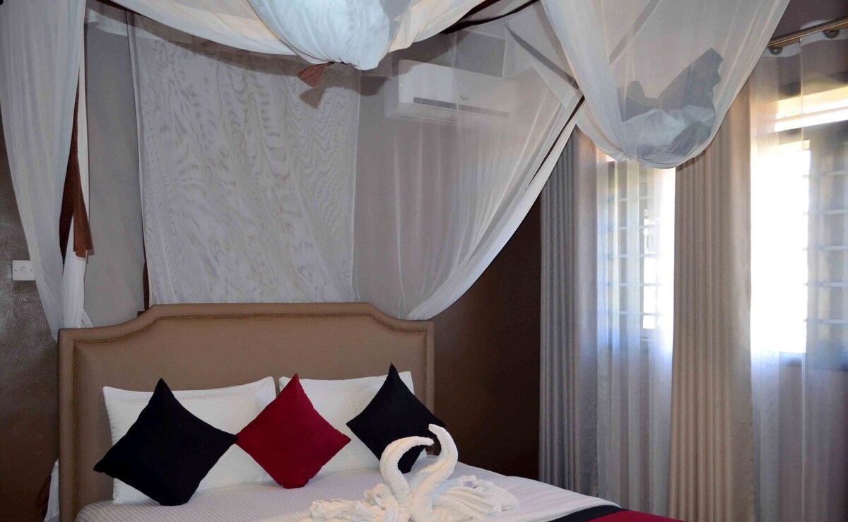 Imagen de perfil del propietario o de la propietaria