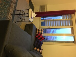 Televisor 