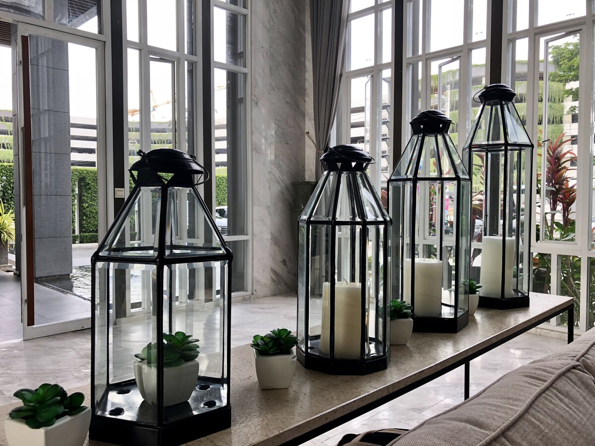 オーナーのプロフィール画像