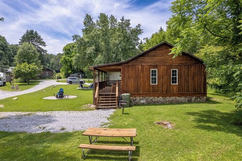 Customer Appreciation Year!! See Discount information in Ad