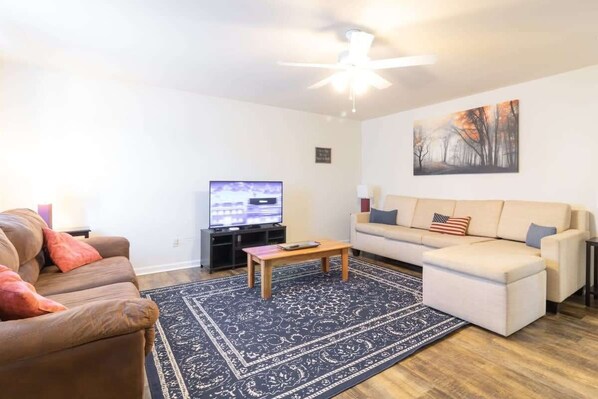 Image sans description, 1 de 46, bouton