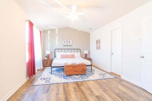 Luokittelematon kuva, 4 kautta 46, painike