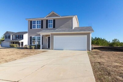 Near Ft. Moore & Dwtn-Pool- The Moore House 1