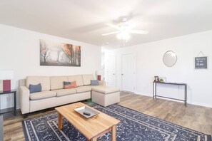 Image sans description, 3 de 46, bouton