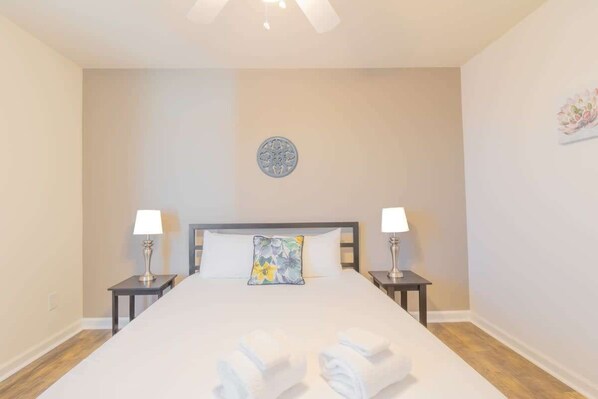 Luokittelematon kuva, 1 kautta 46, painike