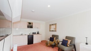 Nicht klassifiziertes Bild, 5 von 22, Schaltfläche