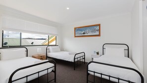 Photo non classée, 5 sur 22, bouton