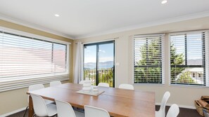 Imagem sem classificação, 5 de 22, botão