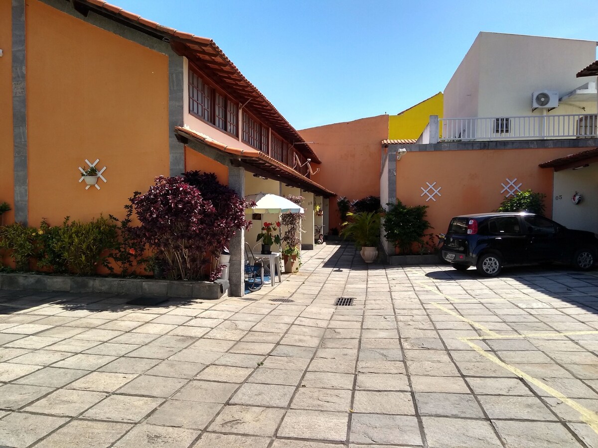 Imagen de perfil del propietario o de la propietaria