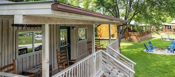 Customer Appreciation Year!! See Discount information in Ad