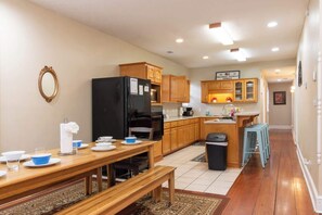 Photo non classée, 4 sur 45, bouton