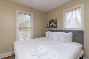 Unclassified image, 3 of 45, button