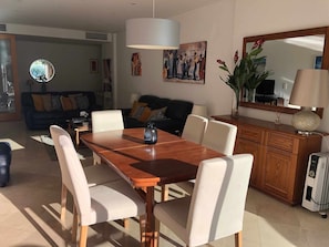 Interior - Marina Vilamoura - Aquamar 012 - by VilamouraSun (Quarteira)