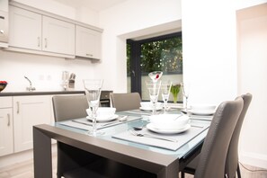 Dining - New Modern Build on Muckross Road, Killarney, Kerry (Killarney)