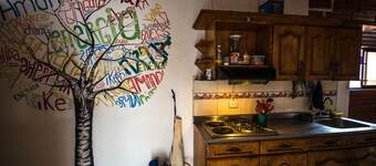 Casa Host Medellin, la casa mas comoda