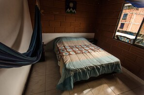 2 makuuhuonetta, internet