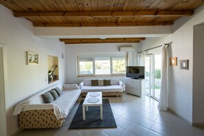 Télévision, livres