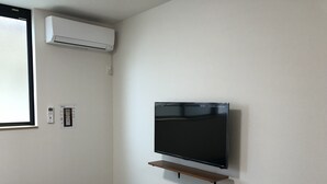 تلفاز