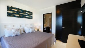 3 bedrooms, WiFi, wheelchair access