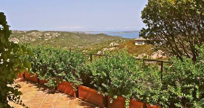VILLA ALBATROS - Four Bedroom Villa, Sleeps 8