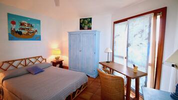 4 sovrum och gratis wi-fi