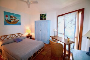 4 habitaciones y wifi gratis 