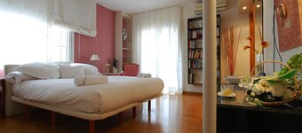 マグノリアヴィラ -  6ベッドルームハウス11