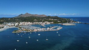 Jachthaven