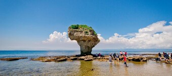 Venice Seaview Hotel