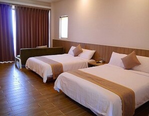 โต๊ะทำงาน, Wi-Fi ฟรี