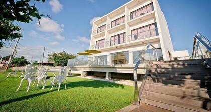 Venice Seaview Hotel