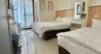 Haifeng B&B