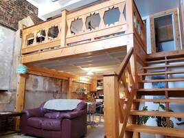 Ropa de cama de alta calidad y decoración personalizada 