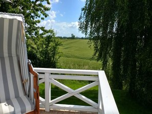 Imagen sin descripción, 3 de 27, botón