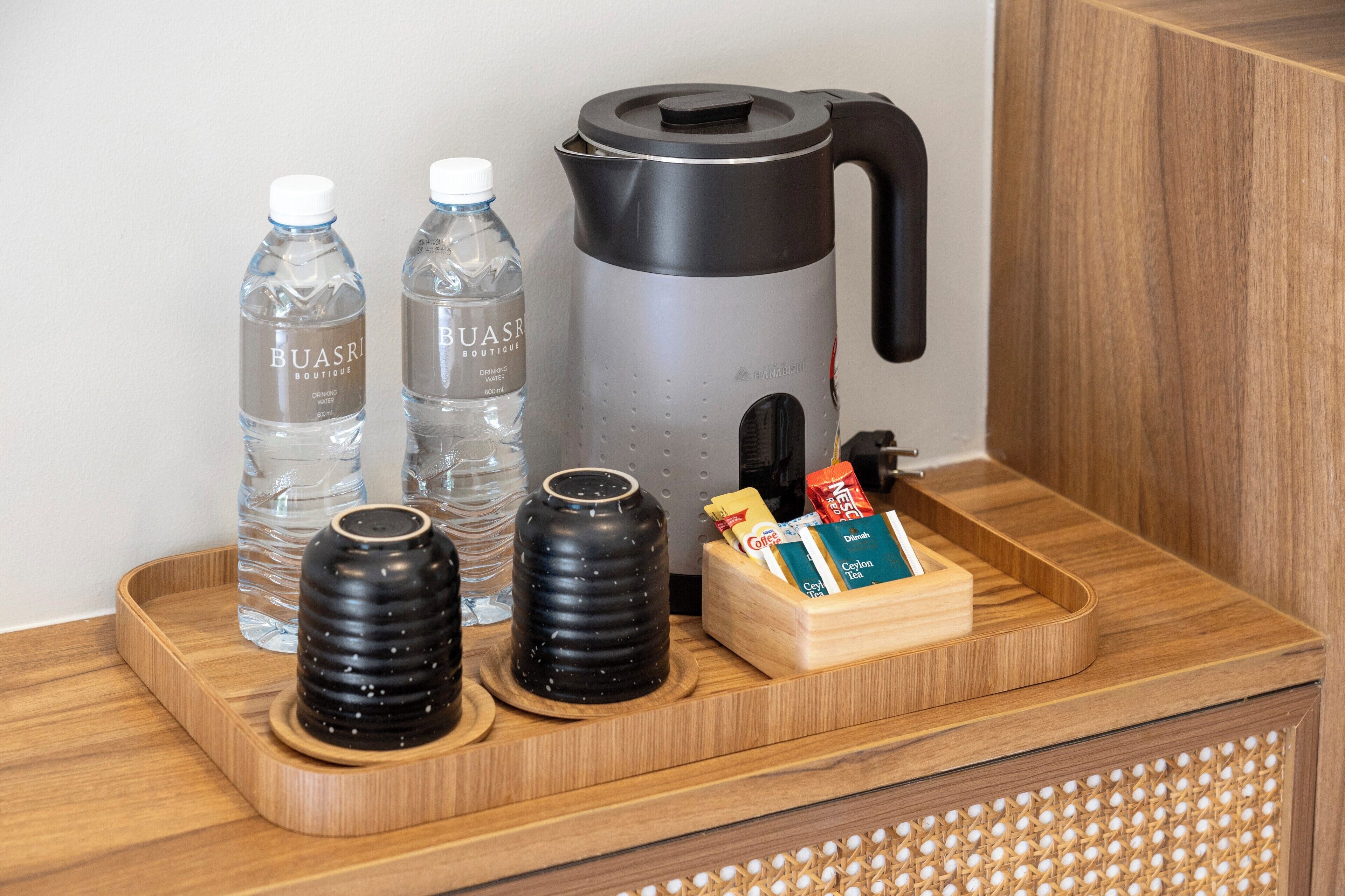 1 bedroom, in-room safe, desk, laptop workspace