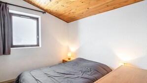 Uklassifisert bilde, 5 av 24, knapp
