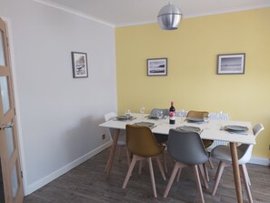 Speisen