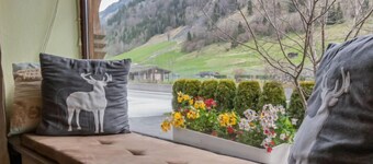 Charlotte/50604-002146-2020 by Interhome