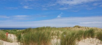 CS 32 - Vakantiepark Callassande