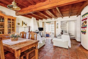 Servei de restauració