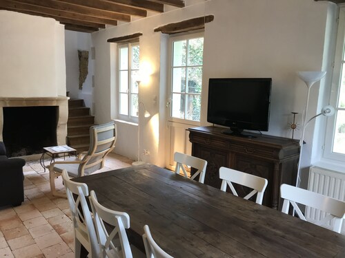 Talo kahvinkeittimille