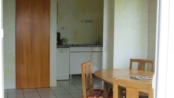 Dineren