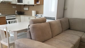 مطبخ خاص