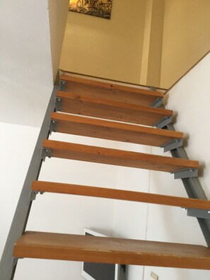 Apartment, 2 Bedrooms | Living area | 49-inch flat-screen TV with satellite channels, TV, Netflix