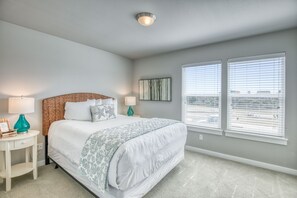 2 habitaciones, tabla de planchar con plancha y acceso a internet 