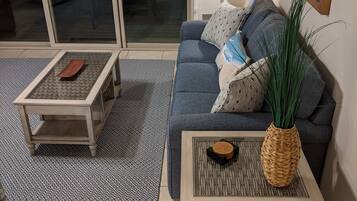 Smart TV y reproductor de DVD