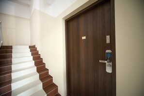 Treppe